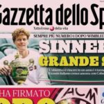 la-gazzetta-dello-sport:-“tutti-pazzi-per-de-bruyne.-osimhen-si-ammala”