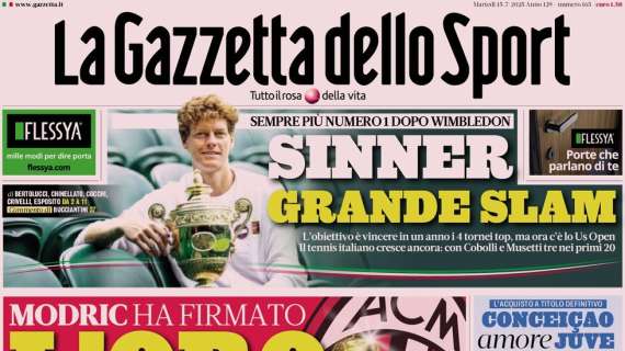 la-gazzetta-dello-sport:-“tutti-pazzi-per-de-bruyne.-osimhen-si-ammala”