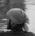 mario-paciolla,-il-tribunale-archivia-il-caso-ma-la-famiglia-continua-a-lottare