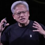 nvidia-ricomincera-a-vendere-i-propri-chip-in-cina,-dopo-il-blocco-imposto-dagli-stati-uniti
