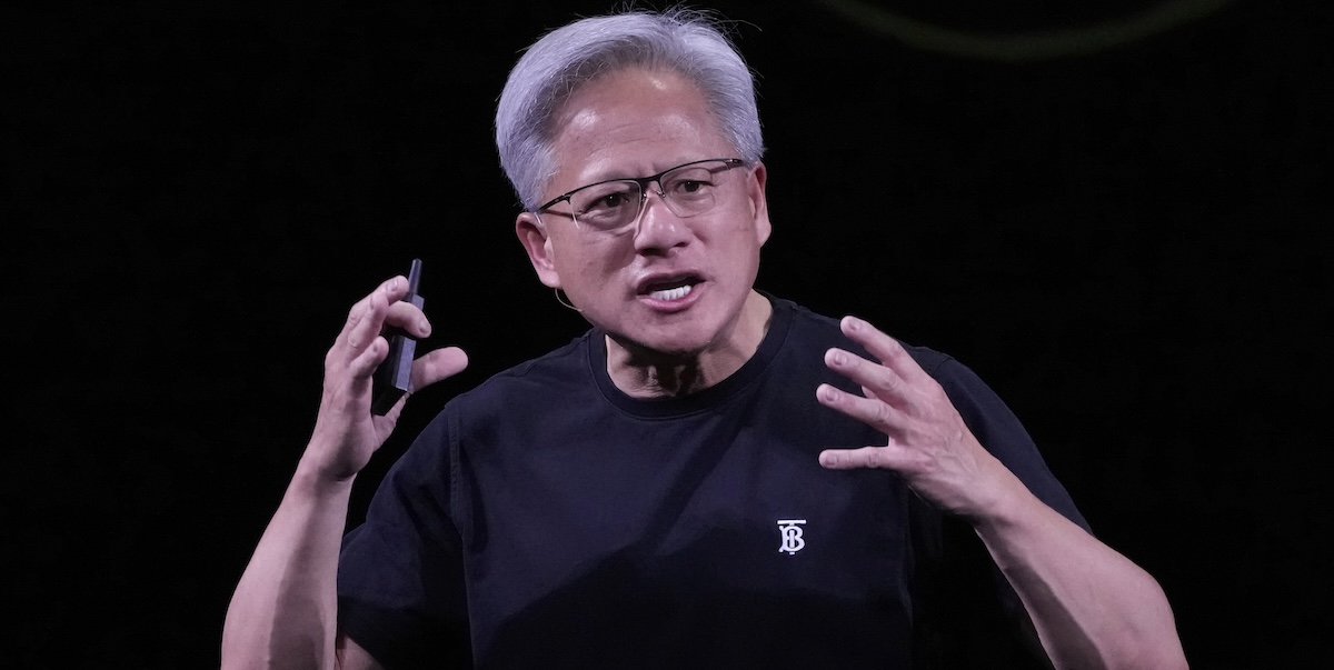 nvidia-ricomincera-a-vendere-i-propri-chip-in-cina,-dopo-il-blocco-imposto-dagli-stati-uniti
