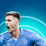 lucca-napoli,-affare-chiuso!-sky:-fissate-le-visite-mediche