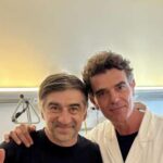 atalanta,-juric-migliora:-lo-scatto-dell’allenatore-dall’ospedale