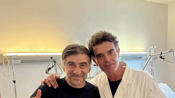 atalanta,-juric-migliora:-lo-scatto-dell’allenatore-dall’ospedale