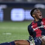 il-bologna-perde-anche-lucumi?-romano:-“interesse-concreto-del-sunderland”