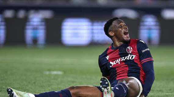 il-bologna-perde-anche-lucumi?-romano:-“interesse-concreto-del-sunderland”