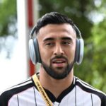 l’al-ahli-fa-sul-serio-per-nico-gonzalez:-proposti-30mln-alla-juventus!