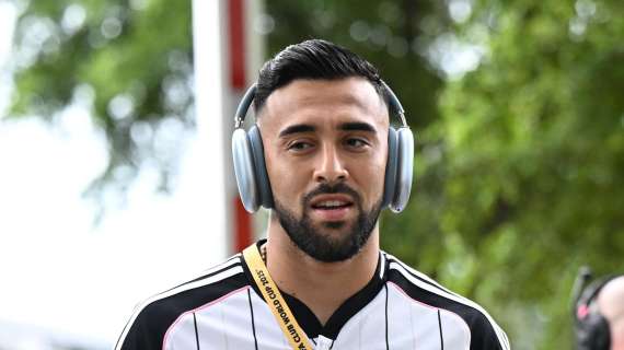l’al-ahli-fa-sul-serio-per-nico-gonzalez:-proposti-30mln-alla-juventus!