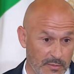 bologna,-non-solo-beukema:-pronto-a-salutare-un-altro-difensore