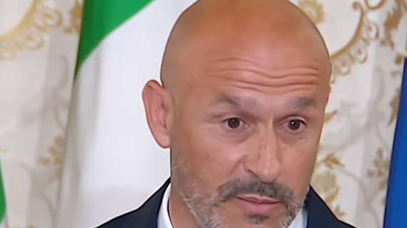 bologna,-non-solo-beukema:-pronto-a-salutare-un-altro-difensore