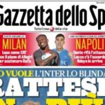 gazzetta-sul-napoli:-“conte-rifa-l’attacco:-fatta-per-lucca-e-ndoye-in-arrivo”