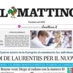 il-mattino:-“il-piano-di-adl-per-il-nuovo-stadio:-individuata-un’area-a-poggioreale”