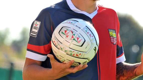 nuova-avventura-per-mantovani:-l’ex-responsabile-scouting-del-napoli-riparte-dalla-c
