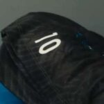 “no,-no,-no!-e’-solo-per-l’allenamento”,-il-video-del-napoli-sulla-10-a-de-bruyne