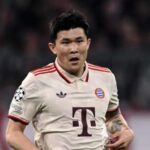 bayern-monaco,-kim-puo-gia-salutare:-anche-una-big-inglese-sull’ex-napoli