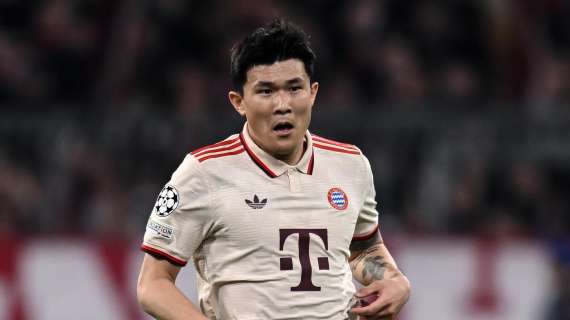 bayern-monaco,-kim-puo-gia-salutare:-anche-una-big-inglese-sull’ex-napoli