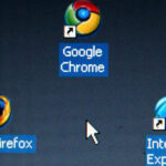 ci-sara-una-nuova-guerra-dei-browser?