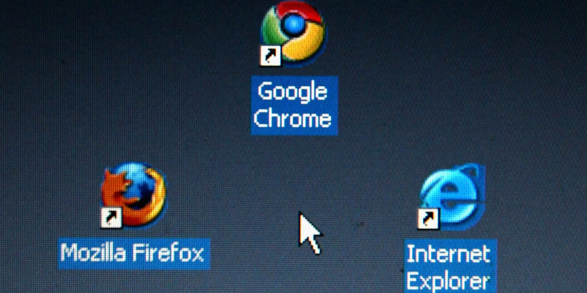 ci-sara-una-nuova-guerra-dei-browser?