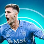 lucca-napoli,-e-fatta!-scambio-di-documenti-in-corso-con-l’udinese