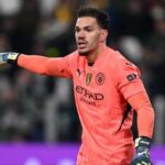 vice-meret,-retroscena-romano:-“il-napoli-ha-avuto-contatti-con-l’agente-di-ederson-del-city”