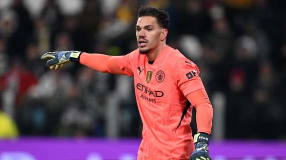 vice-meret,-retroscena-romano:-“il-napoli-ha-avuto-contatti-con-l’agente-di-ederson-del-city”