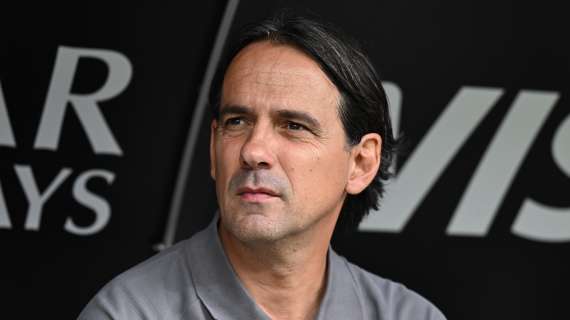 l’al-hilal-di-inzaghi-rinuncia-alla-supercoppa-saudita:-“troppa-stanchezza”