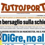 tuttosport-su-ngonge:-“ciao-de-bruyne,-mi-aspetta-il-toro”