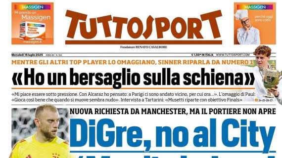 tuttosport-su-ngonge:-“ciao-de-bruyne,-mi-aspetta-il-toro”