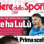 corriere-dello-sport:-“conte-ha-lulu:-lucca-lukaku!-e-l’inter-piomba-su-lookman”