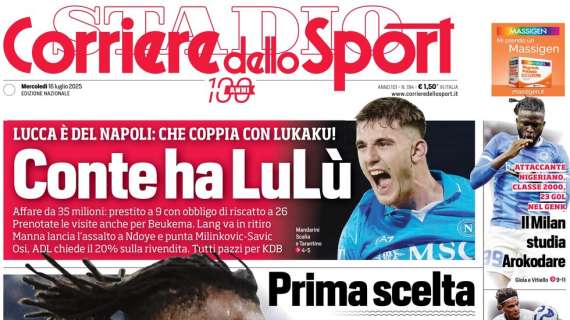 corriere-dello-sport:-“conte-ha-lulu:-lucca-lukaku!-e-l’inter-piomba-su-lookman”