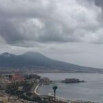 maltempo-in-campania,-allerta-meteo-domani:-previsti-temporali