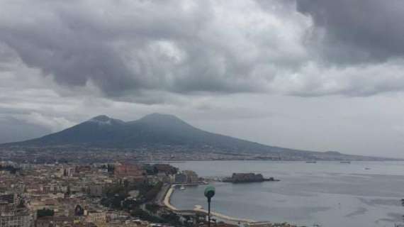 maltempo-in-campania,-allerta-meteo-domani:-previsti-temporali