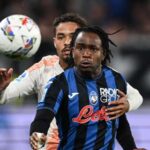 lookman-verso-l’inter:-offerta-da-40mln-all’atalanta,-il-giocatore-ha-detto-si