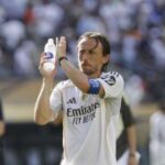milan,-modric-si-presenta:-“qui-per-portare-fame-di-vittoria”