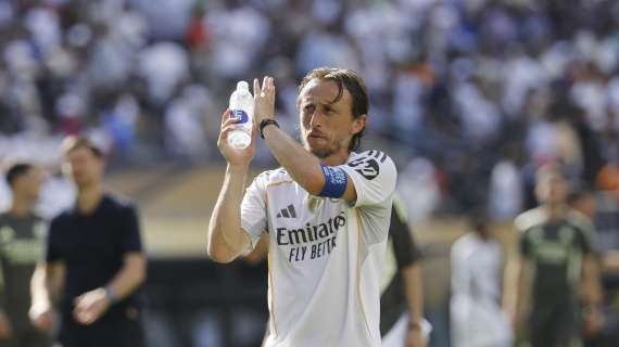 milan,-modric-si-presenta:-“qui-per-portare-fame-di-vittoria”