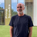 pioli,-stoccata-ad-allegri:-“ho-scritto-una-sua-frase-sulla-nostra-lavagna”