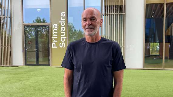 pioli,-stoccata-ad-allegri:-“ho-scritto-una-sua-frase-sulla-nostra-lavagna”