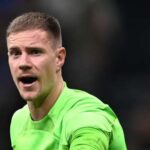 alta-tensione-ter-stegen!-si-isola-in-ritiro-col-barcellona:-puo-disertare-la-tournee-asiatica