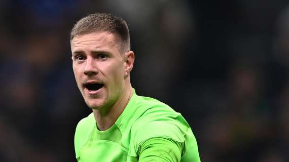 alta-tensione-ter-stegen!-si-isola-in-ritiro-col-barcellona:-puo-disertare-la-tournee-asiatica