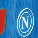tutti-pazzi-per-la-nuova-maglia:-il-sito-del-napoli-finisce-in-down!