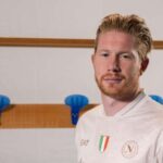 nuova-maglia-away:-omaggio-all’anima-della-citta,-nella-trama-9-elementi-iconici