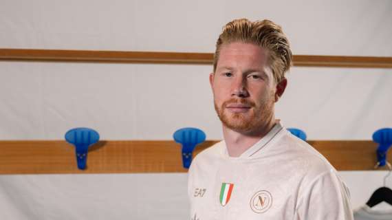 nuova-maglia-away:-omaggio-all’anima-della-citta,-nella-trama-9-elementi-iconici