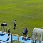quante-novita-a-dimaro:-capienza-allargata,-un-campo-in-piu-e-palestra-nuovissima