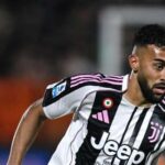 inter-tra-lookman-e-nico-gonzalez!-sky:-sara-sfida-con-l’atletico-madrid-per-entrambi