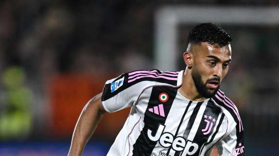 inter-tra-lookman-e-nico-gonzalez!-sky:-sara-sfida-con-l’atletico-madrid-per-entrambi