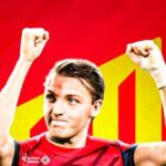 retegui-al-qadisiyya,-domani-le-visite-mediche:-all’atalanta-68mln!