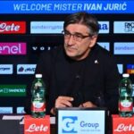 atalanta,-juric-dimesso-dall’ospedale:-venerdi-torna-ad-allenare