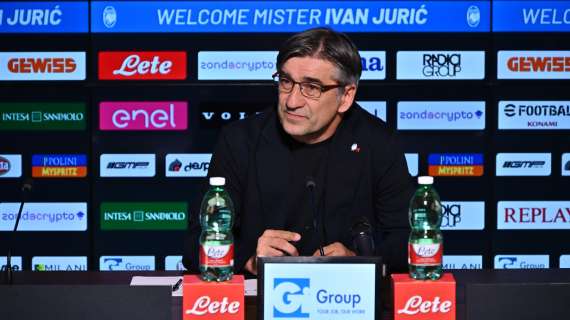 atalanta,-juric-dimesso-dall’ospedale:-venerdi-torna-ad-allenare