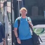 il-napoli-e-a-dimaro:-azzurri-in-val-di-sole,-che-ovazione-per-de-bruyne!