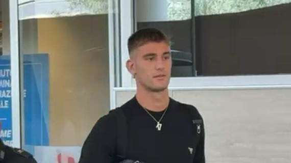 lucca-e-arrivato-a-roma:-adesso-visite-mediche-a-villa-stuart-con-il-napoli